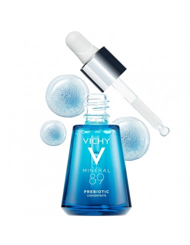 Facial Serum Vichy (30 ml)