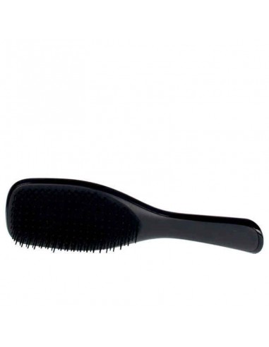 Brosse Démêlante Tangle Teezer The Wet Detangler Noir