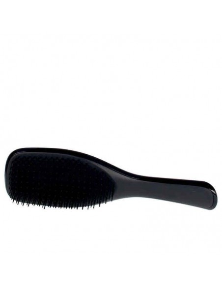 Cepillo Desenredante Tangle Teezer The Wet Detangler Negro