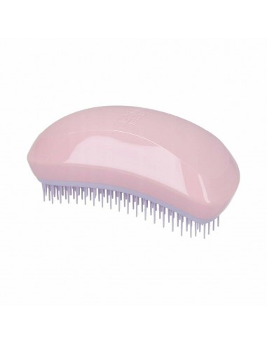 Borstel Tangle Teezer The Original...