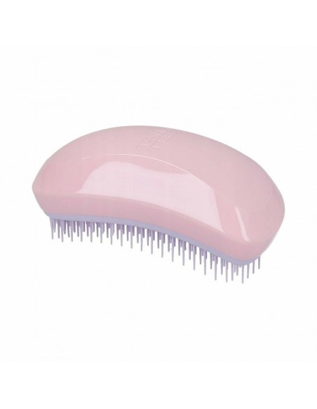 Cepillo Tangle Teezer The Original Lila (1 Pieza)