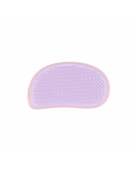 Brosse Tangle Teezer The Original Lila (1 Pièce)