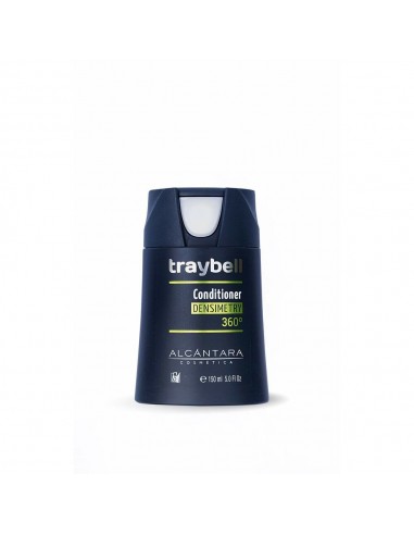 Conditioner Alcantara Traybell...