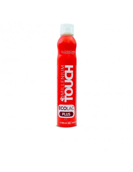 Haarspray für extra starken Halt Alcantara M.T. (300 ml)