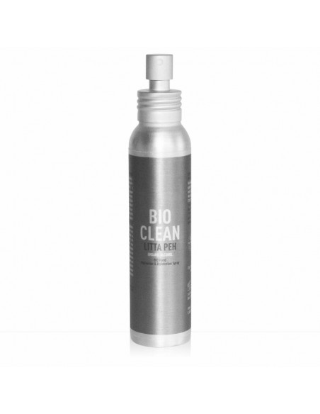 Solution hydroalcoolique Litta Peh (100 ml)