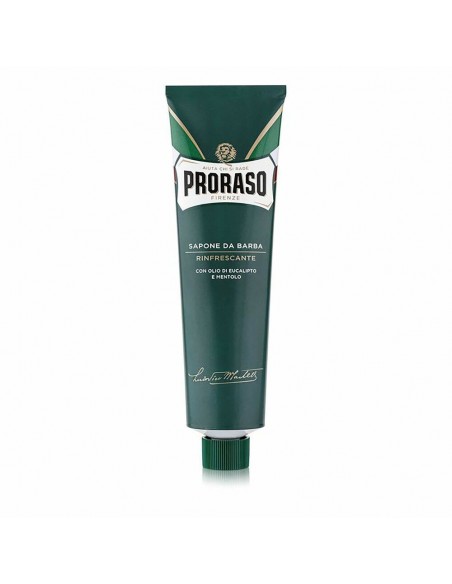 Crème de rasage Classic Proraso (150 ml)