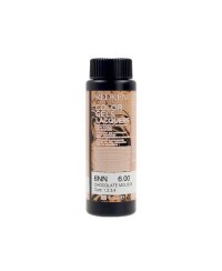 Permanent Dye Redken 6NN-Chocolate Mousse (60 ml)