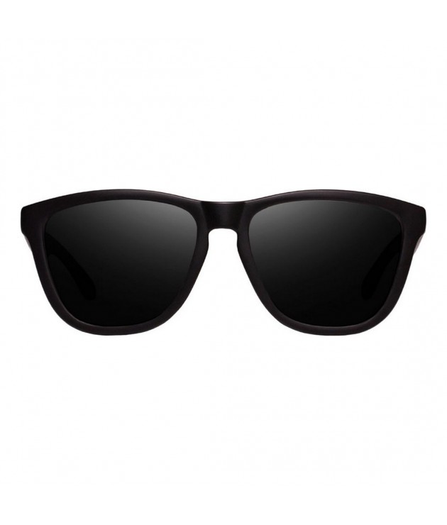 Gafas de Sol One TR90 Hawkers Carbon...