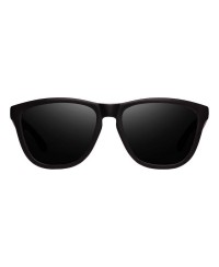 Gafas de Sol One TR90 Hawkers Carbon Black Dark