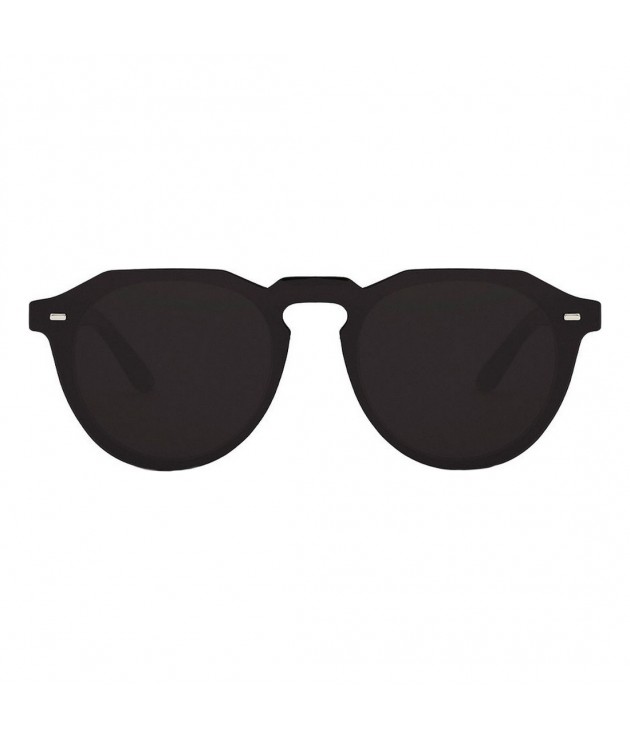 Gafas de Sol Warwick Venm Hybrid Hawkers