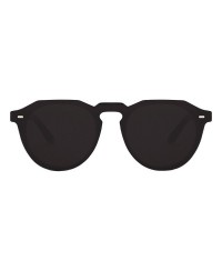 Gafas de Sol Warwick Venm Hybrid Hawkers