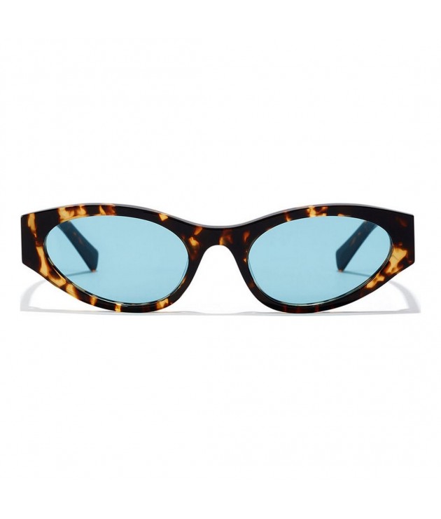 Gafas de Sol Cindy Hawkers Carey Blue