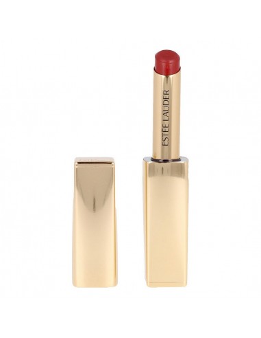 Lipstick Pure Color Envy Estee Lauder...