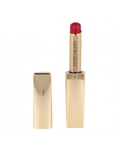 Lippenstift Pure Color Envy Estee Lauder Mai Tai Spl