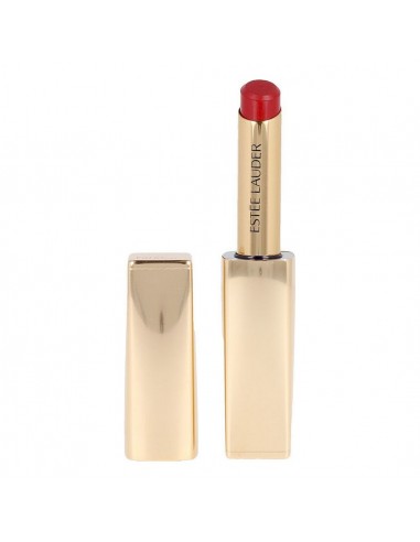 Lippenstift Pure Color Envy Estee Lauder Erdbeere