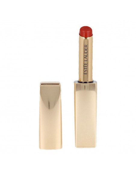 Correcteur facial Pure Color Envy Estee Lauder Sundrenched