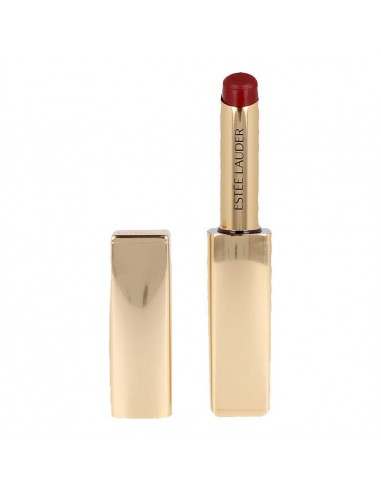 Lippenstift Pure Color Envy Estee Lauder Bordeaux Bl