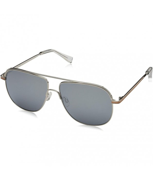 Gafas de Sol Unisex Hawkers Teardrop...