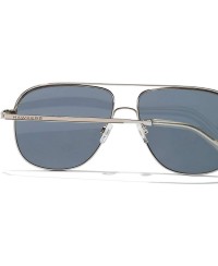 Lunettes de soleil Unisexe Hawkers Teardrop (Ø 59 mm)