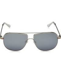 Lunettes de soleil Unisexe Hawkers Teardrop (Ø 59 mm)