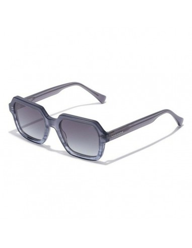 Gafas de Sol Unisex Hawkers Minimal...