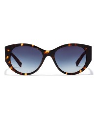 Gafas de Sol Hawkers Carey Blue Night