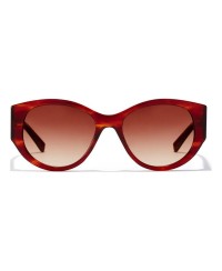 Gafas de Sol Miranda Hawkers Havana Terracota