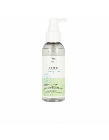 Beruhigendes Serum Wella Elements (100 ml)