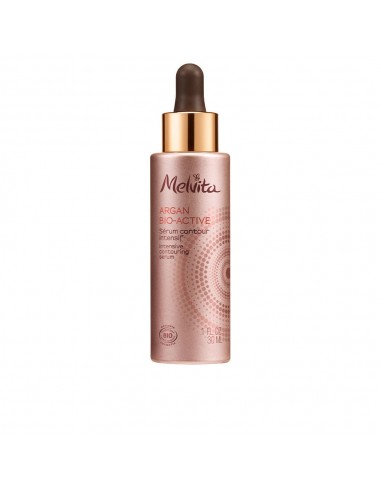 Gesichtsserum Argan Bio Active Melvita (30 ml)