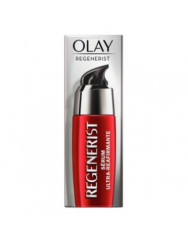 Firming Serum Regenerist Olay (50 ml)