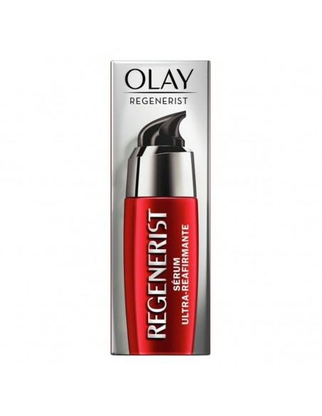 Firming Serum Regenerist Olay (50 ml)