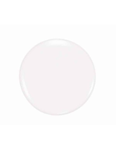 Nagellackfixierer Nailfinity Max Factor 100-The finale