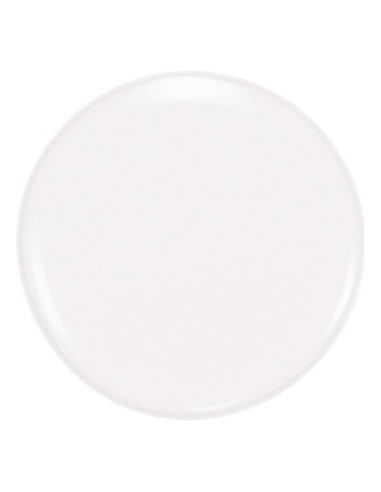 nagellak Masterpiece Xpress Max Factor 100-No dramas