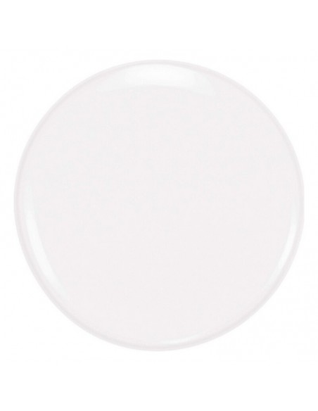 nagellak Masterpiece Xpress Max Factor 100-No dramas