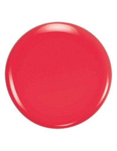smalto Masterpiece Xpress Max Factor 262-Future is fuchsia