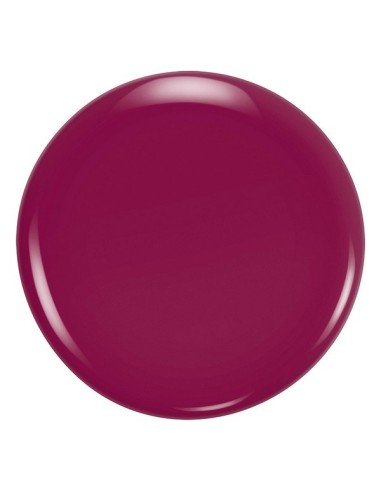 smalto Masterpiece Xpress Max Factor 340-Berry cute