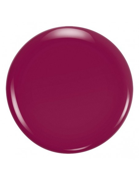 smalto Masterpiece Xpress Max Factor 340-Berry cute