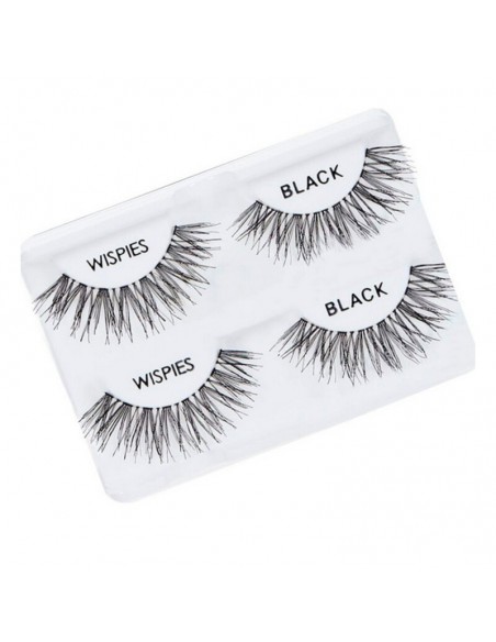 Faux cils Deluxe Pack Ardell (6 pcs)