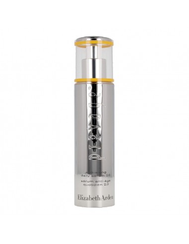 Anti-Ageing Serum Elizabeth Arden Prevage 2.0 Antioxidant (50 ml)