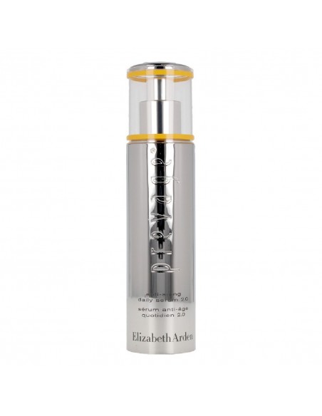 Anti-Ageing Serum Elizabeth Arden Prevage 2.0 Antioxidant (50 ml)