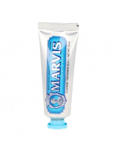 Gel Doccia Marvis (25 ml)