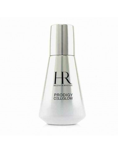 Sérum Réparateur Helena Rubinstein Prodigy Cellglow (50 ml)