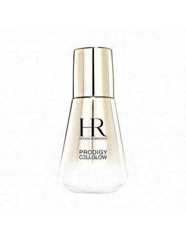 Illuminating Serum Helena Rubinstein...