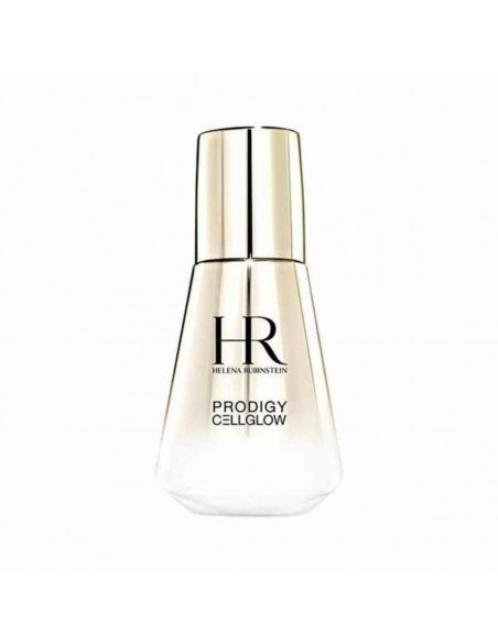 Illuminating Serum Helena Rubinstein Prodigy Cellglow (30 ml)