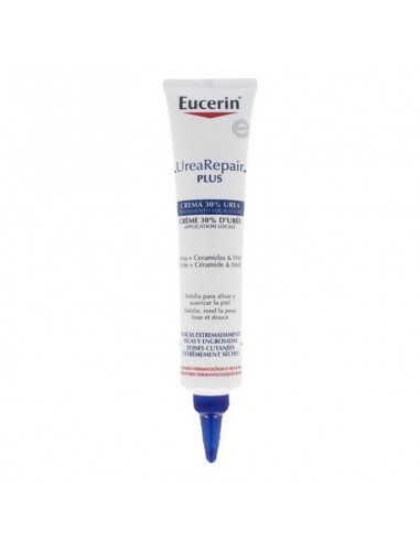 Durcisseur d'ongles Eucerin (75 ml)