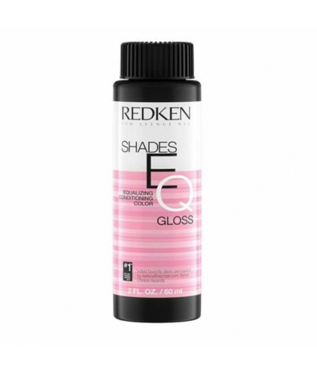 Crema de Peinado Redken Shades EQ...