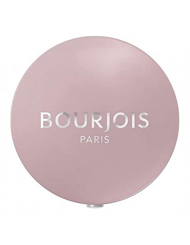 Eyeshadow Little Round Bourjois...