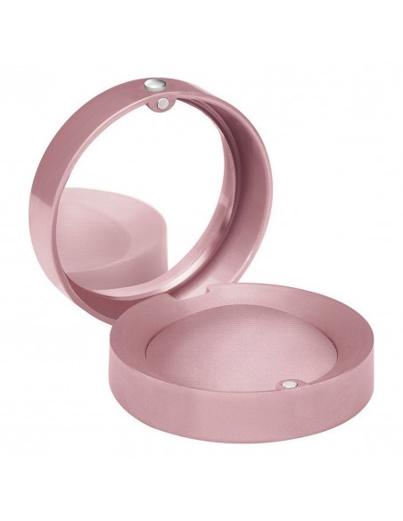 Sombra de ojos Little Round Bourjois Little Round 16-mauve la la! 16-mauve la la!