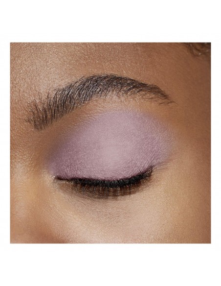 Sombra de ojos Little Round Bourjois Little Round 16-mauve la la! 16-mauve la la!