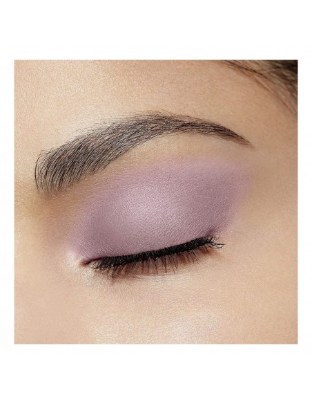 Sombra de ojos Little Round Bourjois Little Round 16-mauve la la! 16-mauve la la!